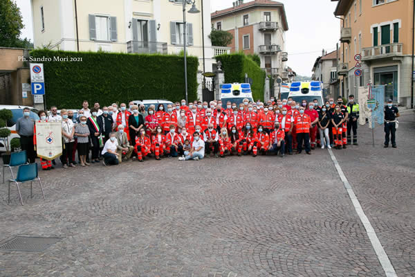 SRE GRIGNASCO ambulanza Grignasco, Ambulanza Privata, Taxi Sanitario, Trasporto Assisito e Volo Sanitario Sre Grignasco ambulanza Grignasco Ambulanza Privata, Taxi Sanitario, Trasporto Assisito e Volo Sanitario