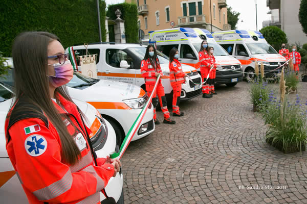 SRE GRIGNASCO ambulanza Grignasco, Ambulanza Privata, Taxi Sanitario, Trasporto Assisito e Volo Sanitario Sre Grignasco ambulanza Grignasco Ambulanza Privata, Taxi Sanitario, Trasporto Assisito e Volo Sanitario