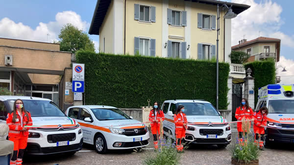 SRE GRIGNASCO ambulanza Grignasco, Ambulanza Privata, Taxi Sanitario, Trasporto Assisito e Volo Sanitario Sre Grignasco ambulanza Grignasco Ambulanza Privata, Taxi Sanitario, Trasporto Assisito e Volo Sanitario