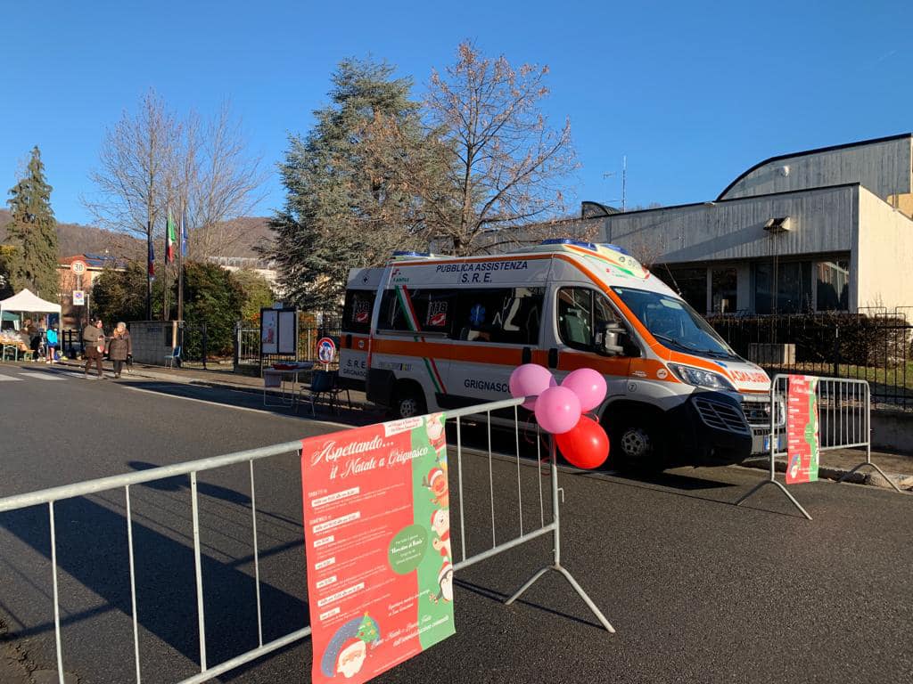 SRE GRIGNASCO ambulanza Grignasco, Ambulanza Privata, Taxi Sanitario, Trasporto Assisito e Volo Sanitario Sre Grignasco ambulanza Grignasco Ambulanza Privata, Taxi Sanitario, Trasporto Assisito e Volo Sanitario